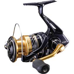 Shimano Nasci 500 FB
