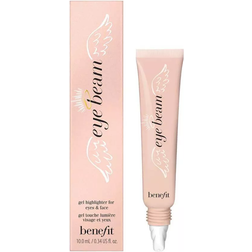 Benefit Eye Beam Gel Highlighter