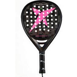 Drop Shot Conqueror 9.0 Soft W 2021