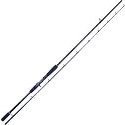 Svartzonker Black Series The Horizon 9' 30-120g