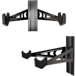 Feedback Sports Velo Wall Rack