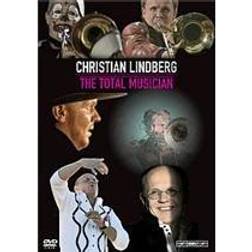 Total Musician (DVD)