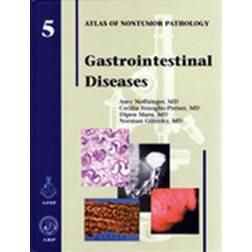 Gastrointestinal Diseases (Hardcover, 2007)