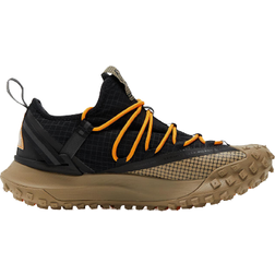 NIKE ACG Mountain Fly Low M - Fossil Stone/Black