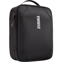 Thule Subterra PowerShuttle Plus - Black