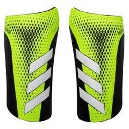 Adidas Predator League Precision to Blur