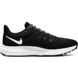 Nike Quest 2 W - Black/White