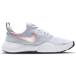Nike Speedrep Lenkkitossut - Football Grey