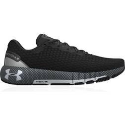 Under Armour HOVR Machina 2 W - Black