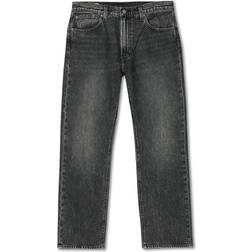 Levi's 551 Authentic Straight Jeans - Swim Shad/Black