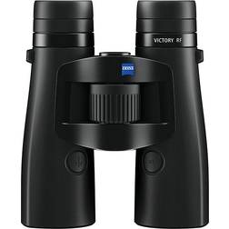 Zeiss Victory RF 8x42