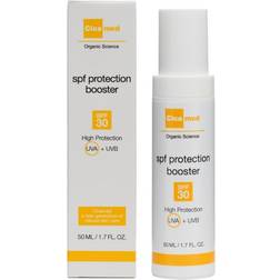 Cicamed SPF Protection Booster SPF30 1.7fl oz