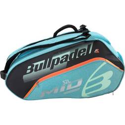 Bullpadel Mid Capacity