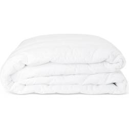 Novista Luna Cool Tyngdtäcke 4kg Vit (200x150cm)