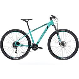 Bianchi Magma 9.2 2021 Unisex