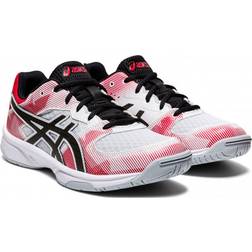 Asics Gel-Tactic GS - Jr