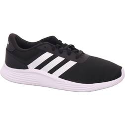 adidas Lite Racer 2.0 - Core Black