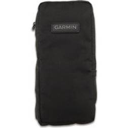 Garmin Funda De Transporte Universal