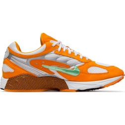 Nike Air Ghost Racer 'Orange Peel' - Men's