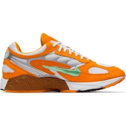 Nike Air Ghost Racer - Orange Peel
