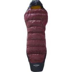 Nordisk Oscar 10 Curve L