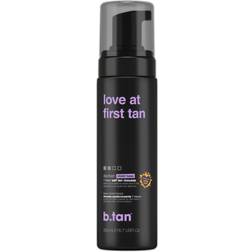 b.tan Love at First Tan 200ml