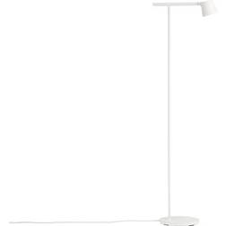 Muuto Tip Lampada da Terra 110.8cm