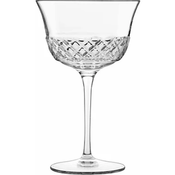 Luigi Bormioli Roma 1960 Cocktailglass 26cl