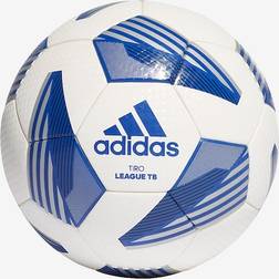 adidas Tiro League TB