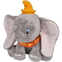 Disney Dumbo 25cm