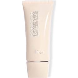 Dior Forever Skin Veil SPF20 #001 Universal Shade