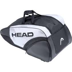 Head Djokovic 9R Supercombi