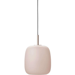 Fritz Hansen Maluma Lampada a Sospensione 23.5cm