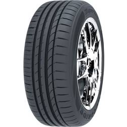 Goodride ZuperEco Z-107 205/55 R17 95W XL