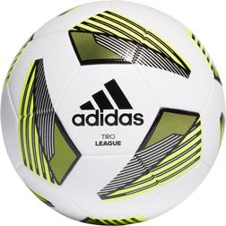 adidas Tiro League