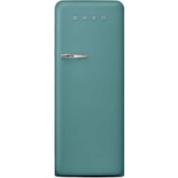 Smeg FAB28RDEG5 Grön