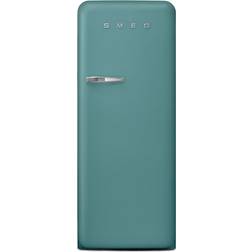 Smeg FAB28RDEG5