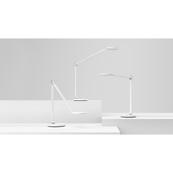 Xiaomi Mi Smart Bordlampe 16.5cm