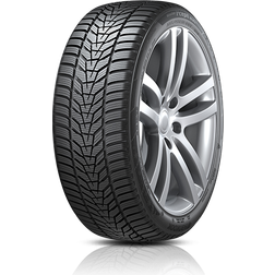 Hankook Winter i*cept evo3 W330 225/60 R17 99H 4PR