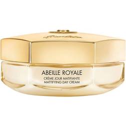 Guerlain Abeille Royale Mattifying Day Cream 50ml