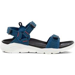 ecco X-Trinsic 3S Water - Sea Port