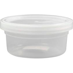 Miscellaneous - Food Container 20pcs 0.125L