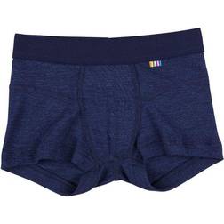 Joha Boxers Shorts - Navy (86981-195-413)