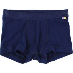 Joha Boxers Shorts - Dark Blue (81916-345-447)