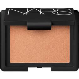 NARS Blush Illicit