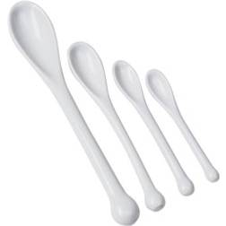 Magasin Selected Porcelain Medium Sked 12cm