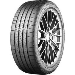 Bridgestone Turanza Eco 195/55 R16 91V XL