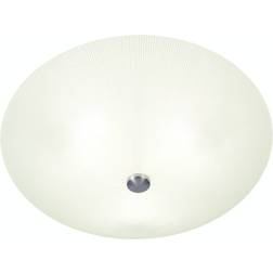 Aneta Stråla Takplafond ∅ 42cm