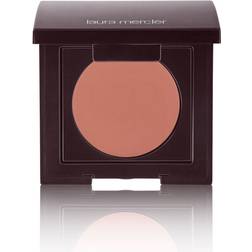 Laura Mercier Creme Cheek Color Blush Canyon