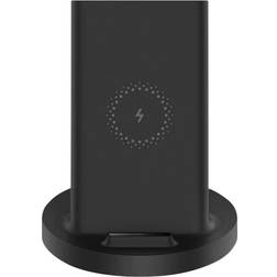 Xiaomi 20W Wireless Charging Stand